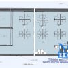 LAN Network CLBS FL4